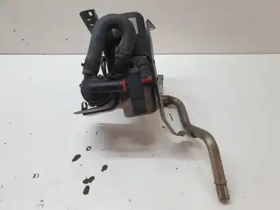 Автозапчасти б/у полный нормальный нагрев за land rover range rover (lm) 3.6 td v8 ссылки oem iam jec500820  