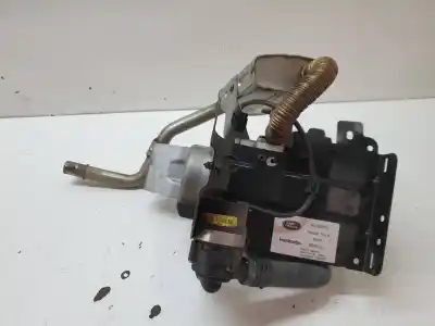 Автозапчасти б/у полный нормальный нагрев за land rover range rover (lm) 3.6 td v8 ссылки oem iam jec500820  