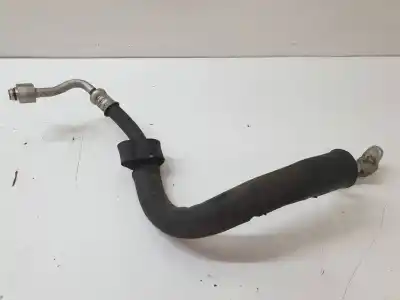 Автозапчасти б/у ТРУБЫ КОНДИЦИОНИРОВАНИЯ ВОЗДУХА за LAND ROVER RANGE ROVER (LM)  ссылки OEM IAM   