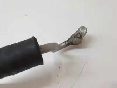 Автозапчасти б/у трубы кондиционирования воздуха за land rover range rover (lm) 3.6 td v8 ссылки oem iam   