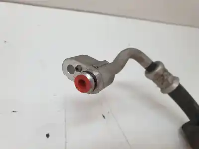 Автозапчасти б/у трубы кондиционирования воздуха за land rover range rover (lm) 3.6 td v8 ссылки oem iam   