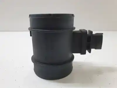 Second-hand car spare part flowmeter for opel astra gtc cosmo oem iam references 0281002618