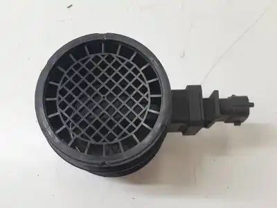 Автозапчастина б/у витратомір повітря для opel astra gtc cosmo посилання на oem iam 0281002618  