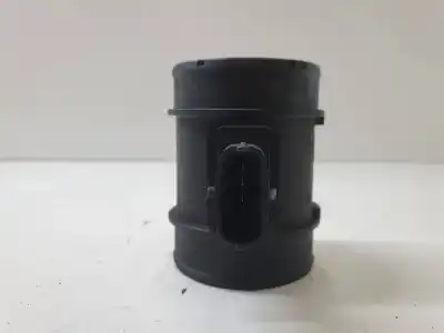 Автозапчастина б/у витратомір повітря для opel astra gtc cosmo посилання на oem iam 0281002618  