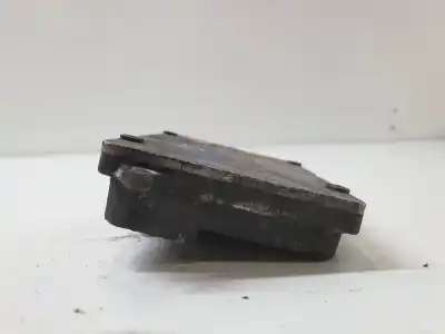 Автозапчасти б/у блок управления ксеноновыми фарами за opel astra gtc cosmo ссылки oem iam 5dv00829000  