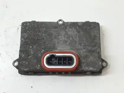 Автозапчасти б/у блок управления ксеноновыми фарами за opel astra gtc cosmo ссылки oem iam 5dv00829000  