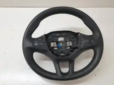 Peça sobressalente para automóvel em segunda mão volante por peugeot 208 active referências oem iam 96750123zd