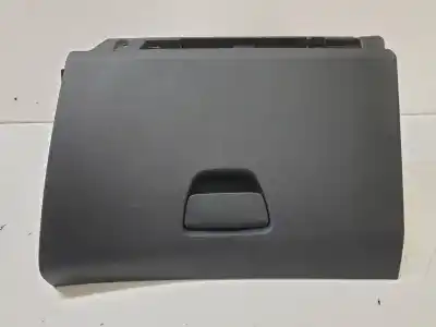 Peça sobressalente para automóvel em segunda mão porta luvas por peugeot 208 active referências oem iam 9673811277