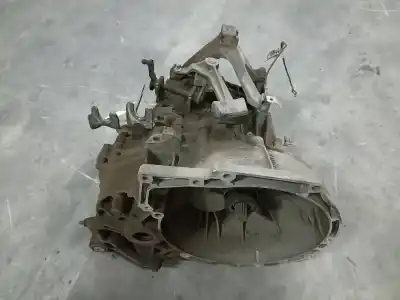 Second-hand car spare part gearbox for ford c-max (cb3) ghia oem iam references 9m5r7002ya