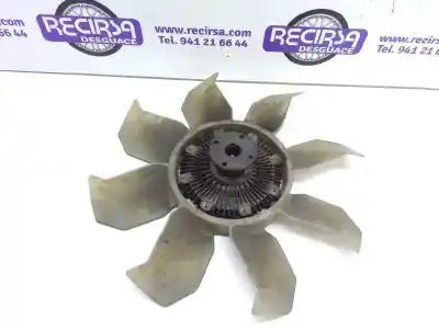 Автозапчастина б/у вязкий двигатель для mitsubishi l 200 (k6/7) 2500 td glx посилання на oem iam    Автозапчастина б/у вязкий двигатель для mitsubishi l 200 (k6/7) 2500 td glx посилання на oem iam