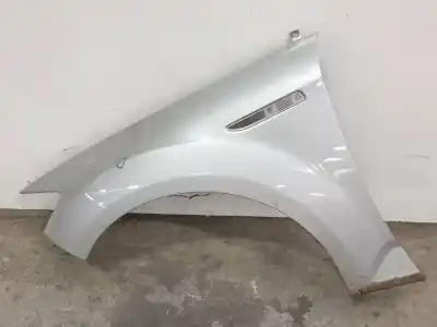 Piesă de schimb auto la mâna a doua aripã stânga fațã pentru ford mondeo berlina (ca2) ambiente referințe oem iam 1702313