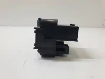 Second-hand car spare part left front power window switch for citroen ds3 sport oem iam references   