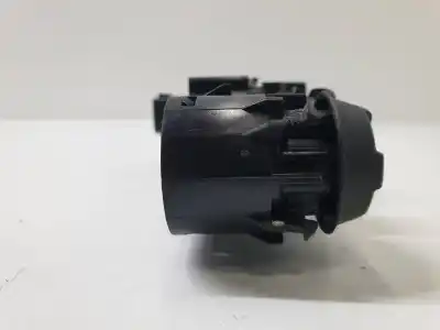 Second-hand car spare part left front power window switch for citroen ds3 sport oem iam references   