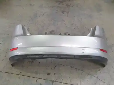 Piesă de schimb auto la mâna a doua bara spate pentru ford mondeo berlina (ca2) ambiente referințe oem iam 