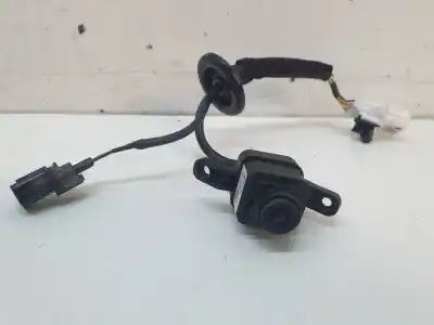 Second-hand car spare part camera for kia picanto (ja) edition 7 oem iam references 99240g6000