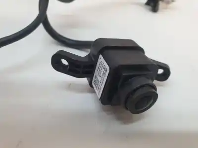 Second-hand car spare part camera for kia picanto (ja) edition 7 oem iam references 99240g6000  
