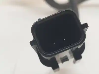 Second-hand car spare part camera for kia picanto (ja) edition 7 oem iam references 99240g6000  