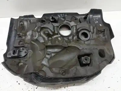 Second-hand car spare part engine cover for mazda 6 lim. (gh) (.2012->) luxury oem iam references   