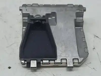 Second-hand car spare part camera for mazda 6 lim. (gh) (.2012->) luxury oem iam references gmg667xcxb