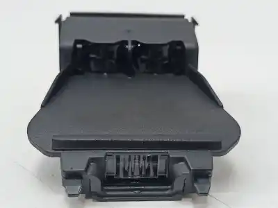 Second-hand car spare part camera for mazda 6 lim. (gh) (.2012->) luxury oem iam references d09k67xd0