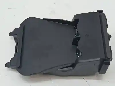 Second-hand car spare part camera for mazda 6 lim. (gh) (.2012->) luxury oem iam references d09k67xd0  