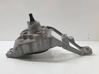 Автозапчастина б/у двигатель передніх склоочисників для ford b-max titanium x посилання на oem iam av1117504bd  