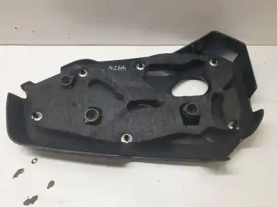 Автозапчасти б/у крышка двигателя за ford kuga (cbs) titanium ссылки oem iam bm5g6a949a  