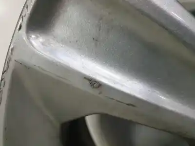 Автозапчасти б/у комплект колес за ford kuga (cbs) titanium ссылки oem iam cj5c1007b2b  