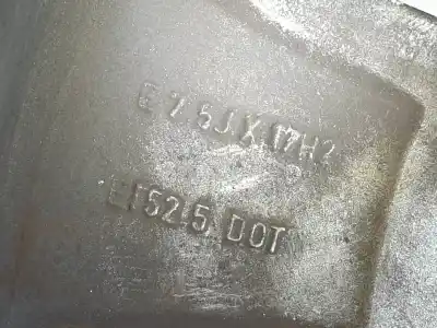 Автозапчасти б/у комплект колес за ford kuga (cbs) titanium ссылки oem iam cj5c1007b2b  