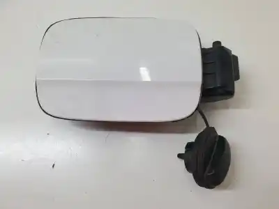 Peça sobressalente para automóvel em segunda mão tampa de combustível externa por audi a4 berlina (b8) s line sportpaket / plus referências oem iam 8e0010184b