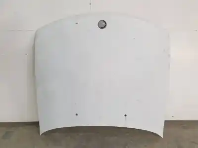 Piesă de schimb auto la mâna a doua capotã pentru opel calibra básico referințe oem iam 