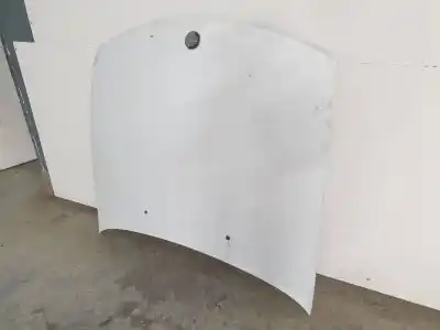 Pezzo di ricambio per auto di seconda mano cofano per opel calibra básico riferimenti oem iam   