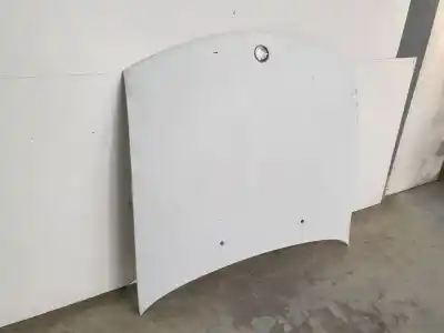 Pezzo di ricambio per auto di seconda mano cofano per opel calibra básico riferimenti oem iam   