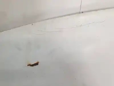 Pezzo di ricambio per auto di seconda mano cofano per opel calibra básico riferimenti oem iam   