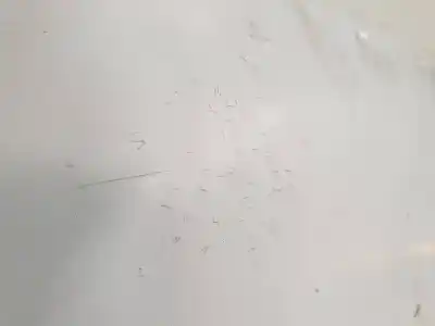 Pezzo di ricambio per auto di seconda mano cofano per opel calibra básico riferimenti oem iam   