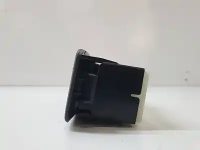 Second-hand car spare part left front power window switch for renault koleos dynamique oem iam references 25401jy00c  