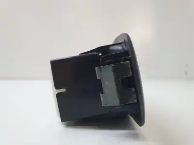 Second-hand car spare part left front power window switch for renault koleos dynamique oem iam references 25401jy00c  