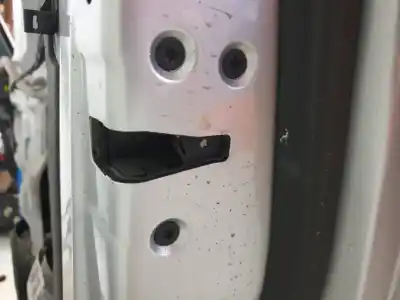 Piesă de schimb auto la mâna a doua încuietoare ușa din dreapta spate pentru ford mondeo berlina (ca2) ambiente referințe oem iam 6m2ar26412bb