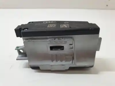 Peça sobressalente para automóvel em segunda mão comutador de ignição por audi a4 berlina (b8) s line sportpaket / plus referências oem iam 8k0905852d
