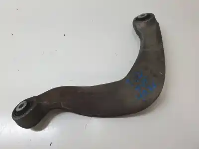 Peça sobressalente para automóvel em segunda mão braço de suspensão traseiro superior direito por audi a4 berlina (b8) s line sportpaket / plus referências oem iam 8k0505324h
