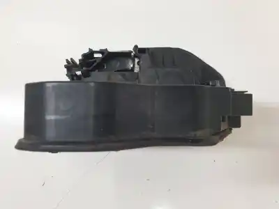 Автозапчасти б/у замок передней правой двери за mini paceman (r61) cooper d all4 ссылки oem iam 7318416  