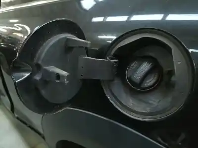 Автозапчасти б/у наружная крышка топлива за mini paceman (r61) cooper d all4 ссылки oem iam   