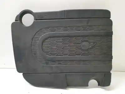 Second-hand car spare part engine cover for mini paceman (r61) cooper d all4 oem iam references 7811920