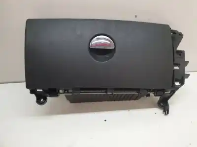 Автозапчастина б/у бардачок для mini paceman (r61) cooper d all4 посилання на oem iam 3004232202  