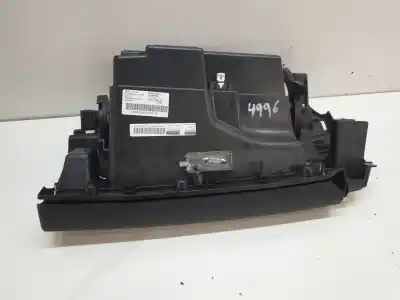 Автозапчастина б/у бардачок для mini paceman (r61) cooper d all4 посилання на oem iam 3004232202  