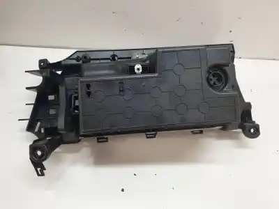 Автозапчастина б/у бардачок для mini paceman (r61) cooper d all4 посилання на oem iam 3004232202  