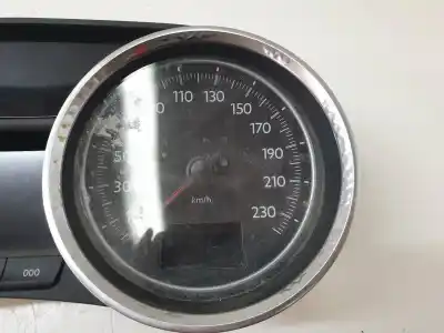 Peça sobressalente para automóvel em segunda mão quadrante por peugeot 508 active referências oem iam 9665962480  