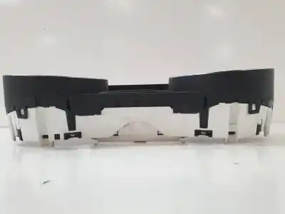 Peça sobressalente para automóvel em segunda mão quadrante por peugeot 508 active referências oem iam 9665962480  