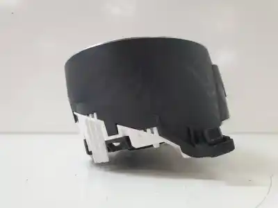 Peça sobressalente para automóvel em segunda mão quadrante por peugeot 508 active referências oem iam 9665962480  