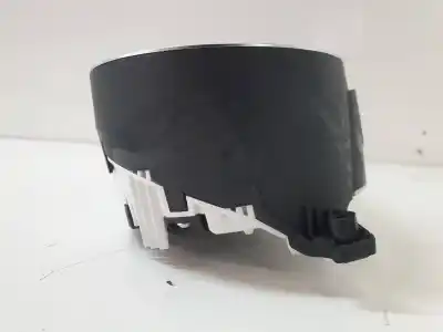 Peça sobressalente para automóvel em segunda mão quadrante por peugeot 508 active referências oem iam 9665962480  